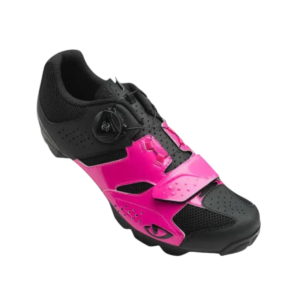 ZAPATILLA GIRO CYLINDER W TALLE 41