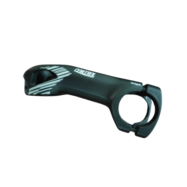 STEM CONTROLTECH DROP ALUMINIO 6061 28.6 -17º