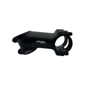 STEM AWA 25º 31.8 210GRS