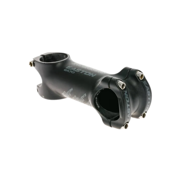 STEM EASTON EA70 17D