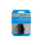 PATIN SHIMANO TIAGRA R50T2 BR46