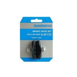 PATIN SHIMANO TIAGRA R50T2 BR46