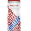 CamelBakPodium Chill 21oz