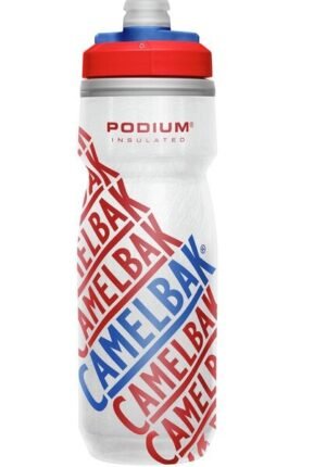 CamelBakPodium Chill 21oz
