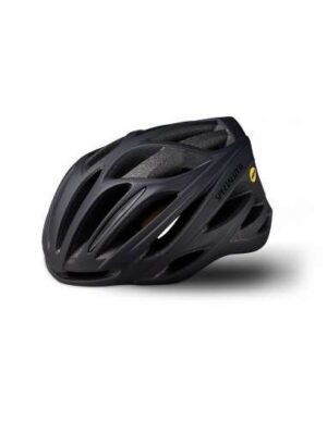 ECHELON II HLMT MIPS CPSC BLK M