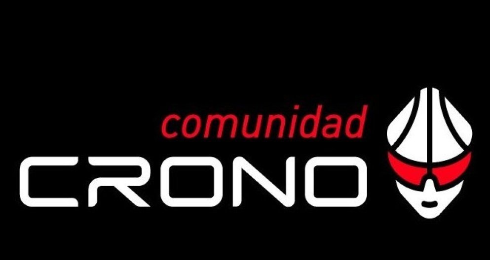 Cronobike