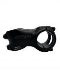 STEM AHEAD AWA 28.6X31.8 60/70/80/90 ANGULO -17º PESO 153GRS(60MM) 157GRS(70MM) 160GRS(80MM) 165GRS(90MM) AWA
