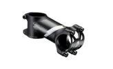 STEM AHEAD CONTROLTECH CLS ALIM 6061 28.6X31.8 80/90MM +-17º NEGRO PESO 117GRS CONTROLTECH