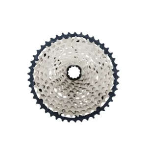 PIÑON SHIMANO 12V SLX M7100 10-51 T BODY MICRO SPLINE