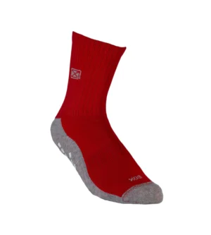 MEDIAS SOX GRIPPY ANTIDESLIZANTE XL