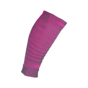 PANTORRILERAS  SOX COMPRESION GRADUADA S