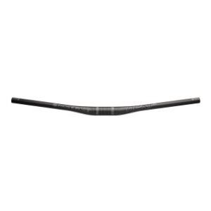 MANUBRIO RACE FACE TURBINE ALUMINIO