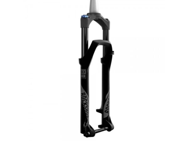 HORQUILLA ROCKSHOX JUDY GOLD RL 29 SOLOA