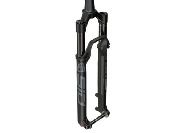 horquilla_rockshox_sid_sl_select_29_debonair_100mm_15mm_boos_imagen1.jpg HORQUILLA ROCKSHOX SID SL SELECT 29 DEBO