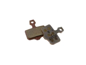 PASTILLAS DE FRENO DE DISCO SRAM ORG Q/ALUM ELIXIR/2P ROAD/DB/LEVEL