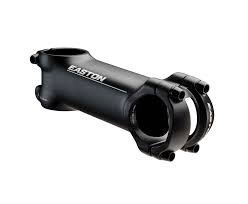 STEM EASTON EA50 17D 31.8 110 AM 19 8022992