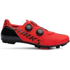 SW RECON SHOE RKTRED 45