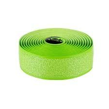 CINTA LIZARS SKINS SDP VERDE 3.2