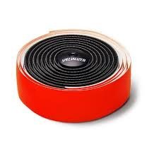 S-WRAP HD TAPE RED