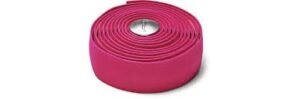 S-WRAP ROUBAIX BAR TAPE PNK