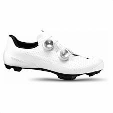 SW RECON SHOE WHITE 43