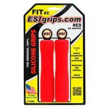 Puños MTB Esi Grips Fit XC130mm 34/32/34mm