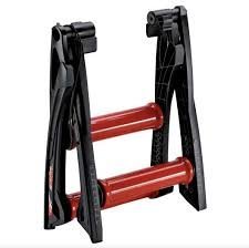 RODILLO DE EQUILIBRIO PLEGABLE ELITE AIRON
