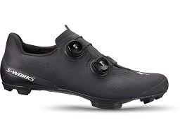 SW RECON SHOE BLACK 45