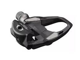 PEDAL SHIMANO EPDR7000 RUTA