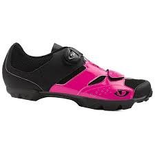 ZAPATILLA GIRO CYLINDER W TALLE 41