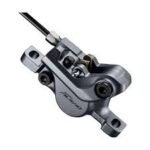 CALIPER SHIMANO / ALIVIO BR-M4050