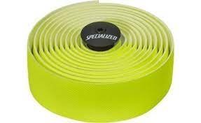 S-WRAP CLASIC FLUO