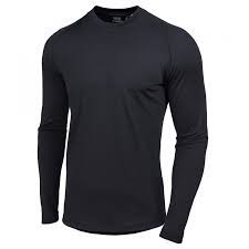 images-9.jpeg TERMICA COACH / PEIMERA PIEL MANGA LARGA TALLE L