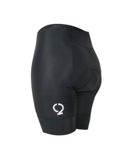 img-20190722-wa00791-72f862dc5ed321e86016226649258578-240-0.jpg CALZA QDOS / DAMA COLOR NEGRA