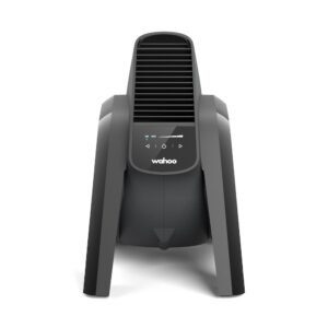 WAHOO KICKR VENTILADOR Headwind Bluetooth Fan