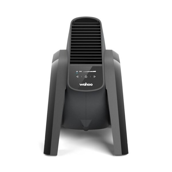 WAHOO KICKR VENTILADOR Headwind Bluetooth Fan