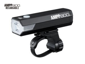 AIR TOOL CPRO2 GAUGE TRIGGER