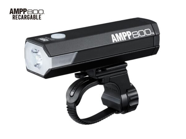 CATEYE AMPP-800