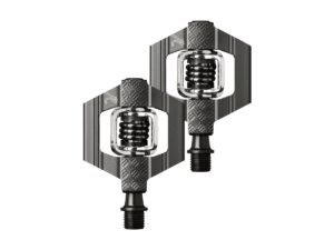 PEDALES CRANK BROTHERS CANDY 2