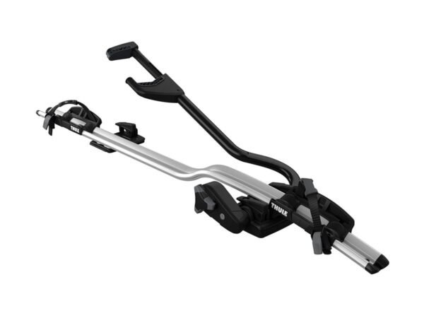 Portabicicletas THULE ProRide 598 - Grey
