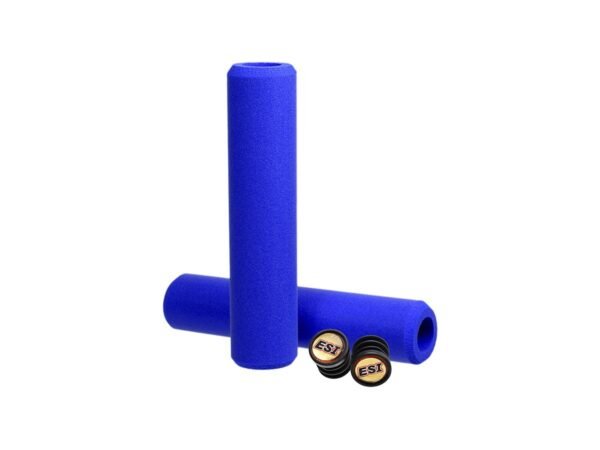 ESIgrips CHUNKY AZUL FRANCIA