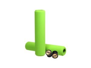 punos_esi_grips_chunky_mtb_imagen1 ESIgrips CHUNKY VERDE