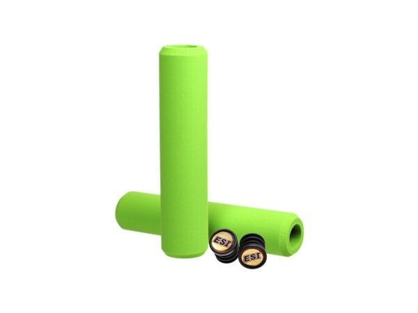 ESIgrips CHUNKY VERDE