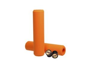 punos_esi_grips_extra_chunky_mtb_8_imagen9 ESIgrips EXTRA CHUNKY NARANJA