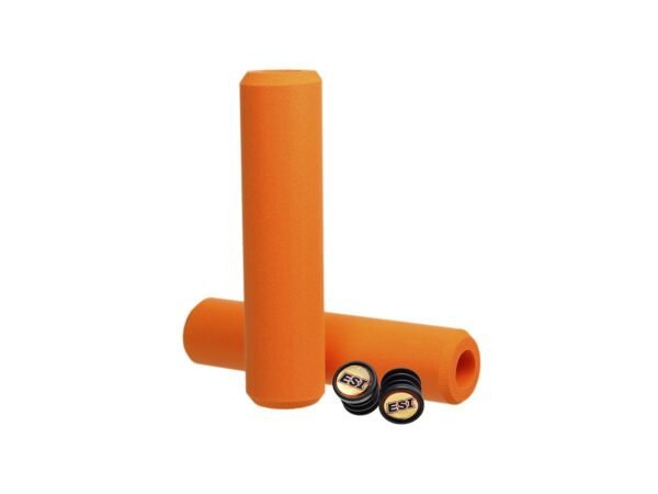 ESIgrips EXTRA CHUNKY NARANJA