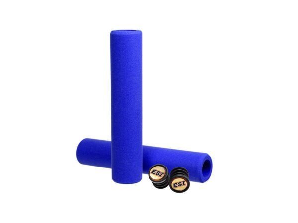 punos_esi_grips_racer_s_edge_10_imagen6-600x450-1.jpg Producto