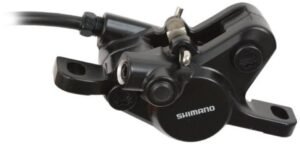 CALIPER SHIMANO / ACERA BR-MT400