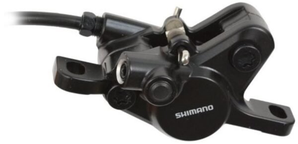 CALIPER SHIMANO / ACERA BR-MT400