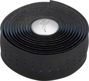 S-WRAP CLASSIC TAPE HYP/BLK
