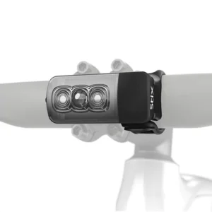 Luz Led Delantera Specialized Stix Elite Head Light